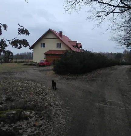 Roltyp Pokoje *