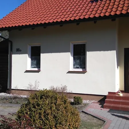Roltyp Pokoje *