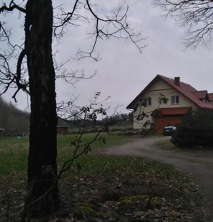 Roltyp Pokoje