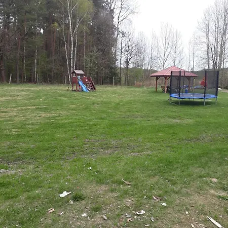 Roltyp Pokoje ホームステイ