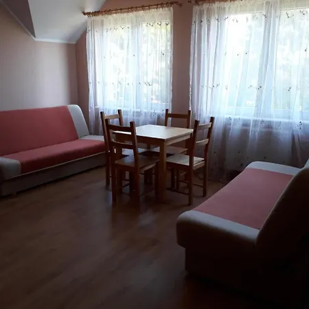 Roltyp Pokoje *