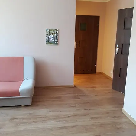 Roltyp Pokoje