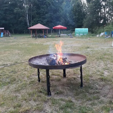 Roltyp Pokoje *