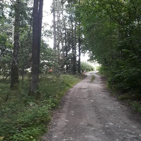 Roltyp Pokoje ホームステイ