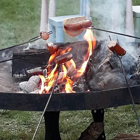 Roltyp Pokoje *