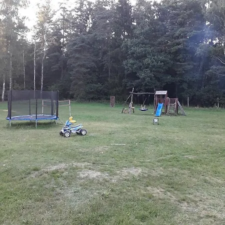 Roltyp Pokoje *