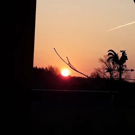 Roltyp Pokoje * Gietrzwałd