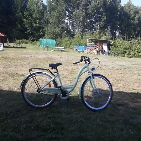 ホームステイ Roltyp Pokoje